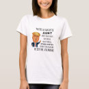 Search for funny aunt tshirts Birthday