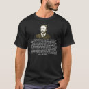 Search for teddy roosevelt quote tshirts Arena