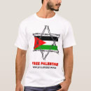 Search for oppression clothing Zionism