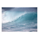 Search for 3 day posters Blue