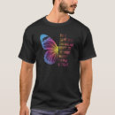 Search for proverbs tshirts Quote