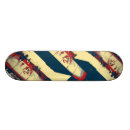 Search for graffiti skateboards Deck