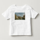 Search for gondolier tshirts Gondolas