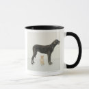 Search for great dane lovers mugs Animal