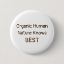 Search for organization badges Freedom