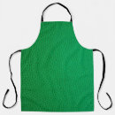 Search for leathers aprons Leatherette