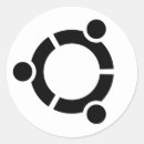 Search for ubuntu stickers Open