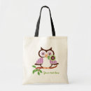 Search for beaks bags Bird