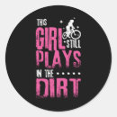 Search for bikers stickers Biking