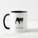 Search for bulldog puppy mugs Adorable