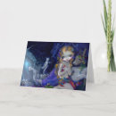 Search for midsummer night dream cards Shakespeare