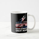 Search for trump father mugs Humour