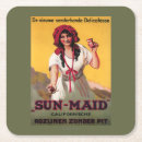 Search for california coasters Lantern