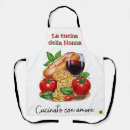Search for nonnas aprons For her