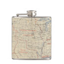 Search for territory barware United