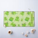 Search for baby frogs electronics For kids