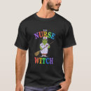 Search for tales of horror tshirts Halloween