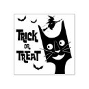 Search for halloween rubber stamps Bats