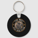 Search for black pugs key rings Flying bat