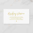 Search for display invitations Cute