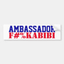 Search for state bumper stickers Usa