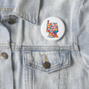 Search for house dog badges Snoopy