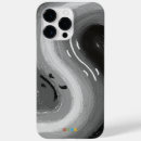 Search for yin and yang iphone cases Fun