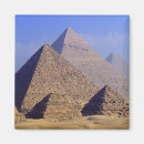 Search for pyramids magnets Ancient civilisation