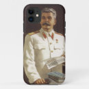 Search for cccp iphone cases Ussr
