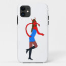 Search for blue dress iphone cases Woman