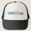 Search for trout fishing hats Bass