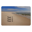 Search for new jersey magnets Travel
