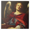 Search for angel tiles Catholic