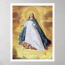 Search for testament art Francisco