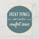 Search for zone postcards Inspiration