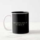 Search for heals mugs Mindfulness