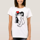 Search for vector face tshirts Woman