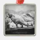 Search for imagination christmas tree decorations Horizontal