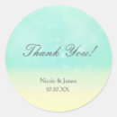 Search for vintage look stickers Birthday