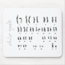 Search for daddys boy mousepads Male