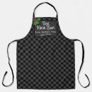 Search for grey aprons Best grandma ever