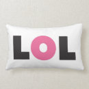 Search for lol cushions Meme