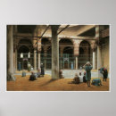 Search for mosques posters Middle east