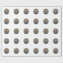 Search for uncle wrapping paper Americanflagshirt