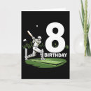 Search for cricket cards Stump