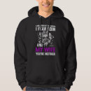 Search for odin hoodies Norse