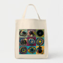 Search for concentration bags Circles