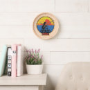 Search for 80s beach posters One eyed willy