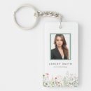 Search for meadow key rings Summer