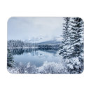 Search for calgary magnets Rocky mountains